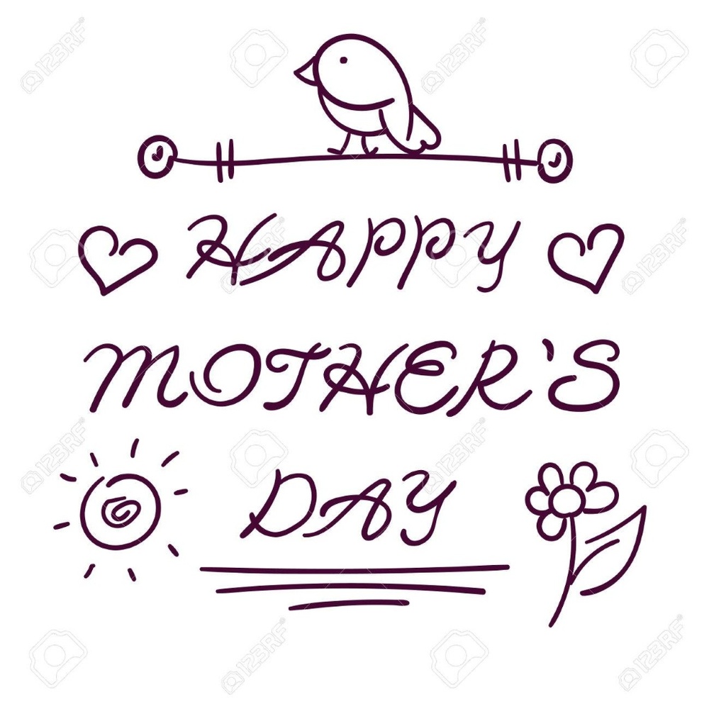 GIFTS FOR MOM - BRAND NEW HANDBAGS, ETC.